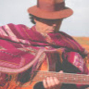 Meet your Posher, Nelson g.